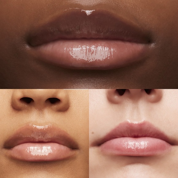 M•A•C Squirt Plumping Gloss BUNDLE SET! - Picture 9 of 14